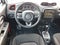 2023 Jeep Renegade Trailhawk 4x4