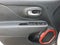 2023 Jeep Renegade Trailhawk 4x4