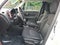 2023 Jeep Renegade Trailhawk 4x4