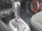 2023 Jeep Renegade Trailhawk 4x4