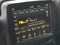 2023 Jeep Renegade Trailhawk 4x4