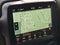 2023 Jeep Renegade Trailhawk 4x4