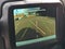 2023 Jeep Renegade Trailhawk 4x4