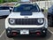2023 Jeep Renegade Trailhawk 4x4