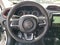 2023 Jeep Renegade Trailhawk 4x4