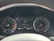 2023 Jeep Renegade Trailhawk 4x4