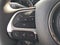 2023 Jeep Renegade Trailhawk 4x4