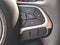 2023 Jeep Renegade Trailhawk 4x4