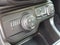 2023 Jeep Renegade Trailhawk 4x4