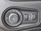 2023 Jeep Renegade Trailhawk 4x4