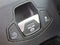 2023 Jeep Renegade Trailhawk 4x4