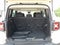 2023 Jeep Renegade Trailhawk 4x4