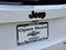 2023 Jeep Renegade Trailhawk 4x4