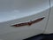 2023 Jeep Renegade Trailhawk 4x4