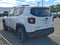 2023 Jeep Renegade Trailhawk 4x4