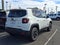 2023 Jeep Renegade Trailhawk 4x4