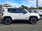 2023 Jeep Renegade Trailhawk 4x4