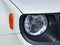 2023 Jeep Renegade Trailhawk 4x4