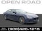 2014 Maserati Ghibli 4dr Sdn S Q4