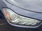 2014 Maserati Ghibli 4dr Sdn S Q4