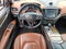 2014 Maserati Ghibli 4dr Sdn S Q4