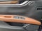 2014 Maserati Ghibli 4dr Sdn S Q4