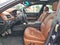 2014 Maserati Ghibli 4dr Sdn S Q4