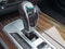 2014 Maserati Ghibli 4dr Sdn S Q4
