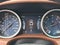 2014 Maserati Ghibli 4dr Sdn S Q4