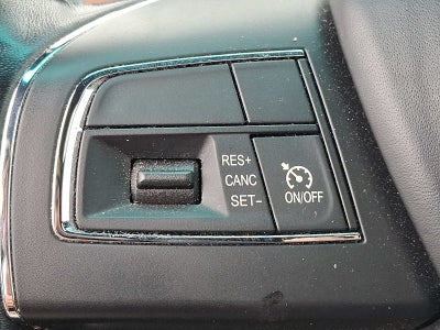 2014 Maserati Ghibli 4dr Sdn S Q4