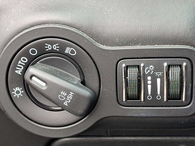 2014 Maserati Ghibli 4dr Sdn S Q4