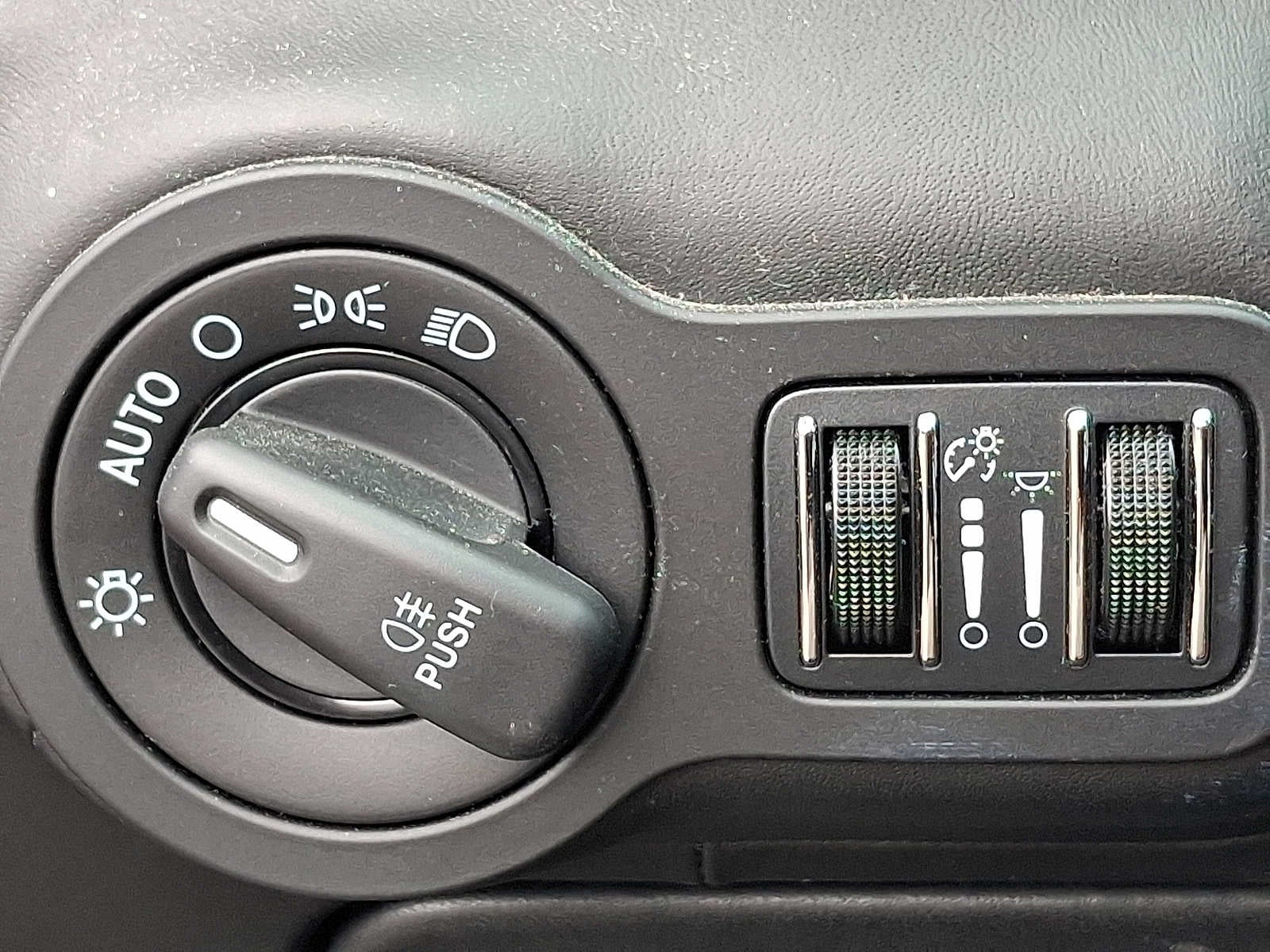 2014 Maserati Ghibli 4dr Sdn S Q4