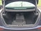 2014 Maserati Ghibli 4dr Sdn S Q4