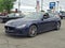 2014 Maserati Ghibli 4dr Sdn S Q4