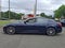 2014 Maserati Ghibli 4dr Sdn S Q4