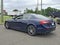 2014 Maserati Ghibli 4dr Sdn S Q4