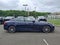 2014 Maserati Ghibli 4dr Sdn S Q4