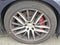 2014 Maserati Ghibli 4dr Sdn S Q4
