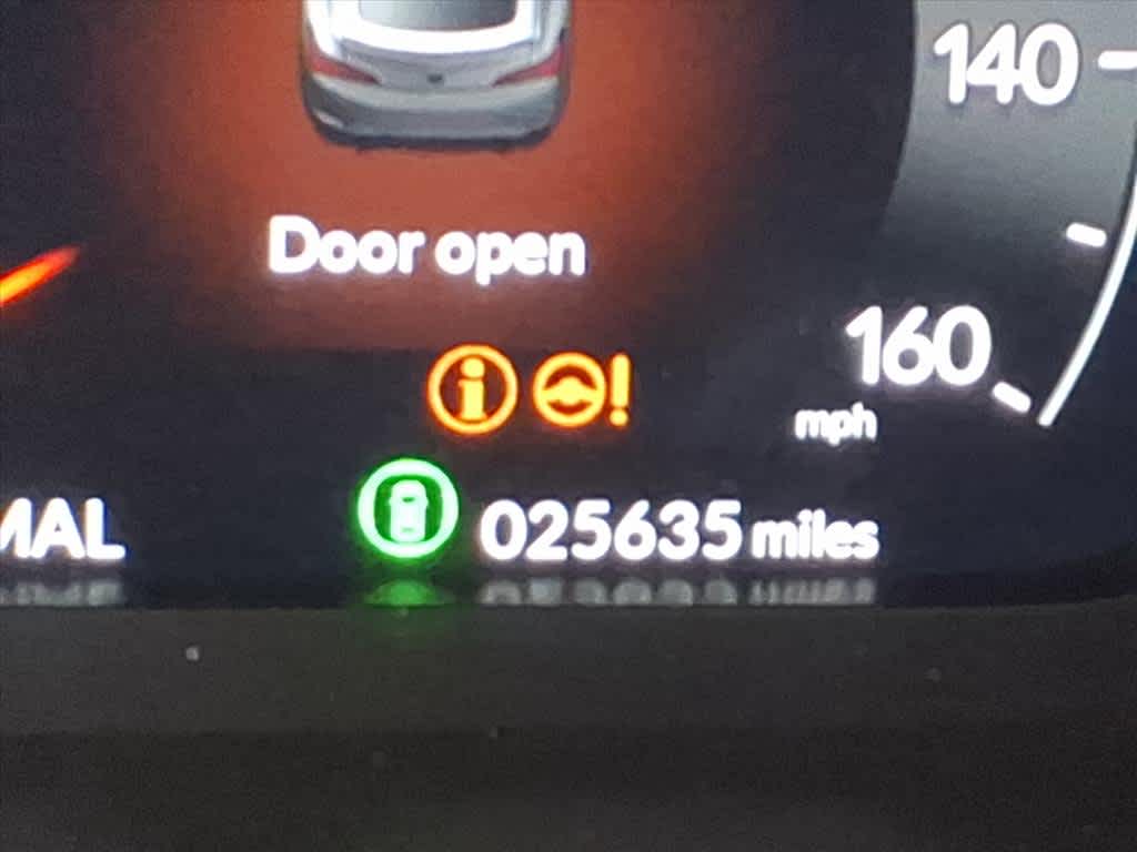 2024 Acura Integra CVT w/A-Spec Technology Package