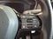 2024 Acura Integra CVT w/A-Spec Technology Package
