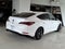 2024 Acura Integra CVT w/A-Spec Technology Package