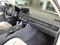 2022 Honda Civic Hatchback EX-L CVT