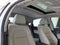 2022 Honda Civic Hatchback EX-L CVT