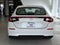 2022 Honda Civic Hatchback EX-L CVT