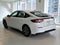 2022 Honda Civic Hatchback EX-L CVT