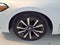 2022 Honda Civic Hatchback EX-L CVT