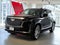 2023 Cadillac Escalade 4WD 4dr Premium Luxury
