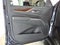 2023 Cadillac Escalade 4WD 4dr Premium Luxury