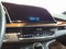 2023 Cadillac Escalade 4WD 4dr Premium Luxury