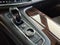 2023 Cadillac Escalade 4WD 4dr Premium Luxury